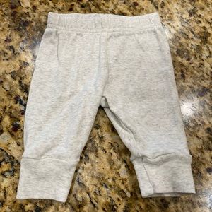 Simple Joys by Carter’s Baby Pants
